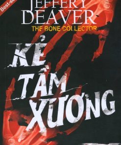 \Kẻ Tầm Xương