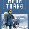 sách nanh trắng
