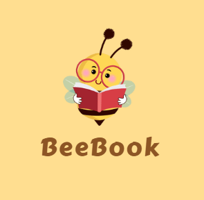 BeeBook