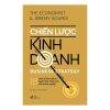 sách chiến lược kinh doanh