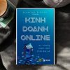 sách dạy kinh doanh online