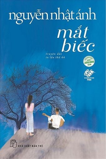 tieu-thuyet-mat-biec