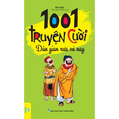 1001-truyen-cuoi